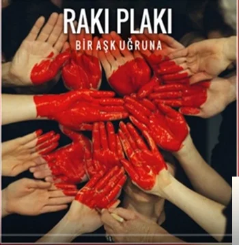 Bir Aşk Uğruna (2019)