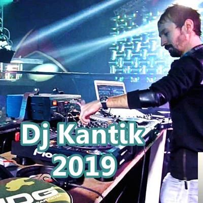 2019 cover