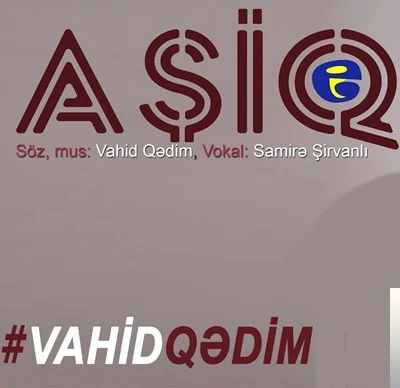 Asiq (2019) cover