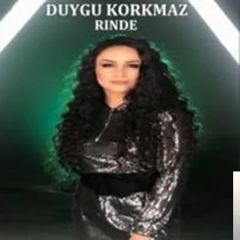 Rinde (2019)