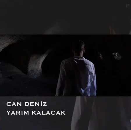 Yarım Kalacak (2019)