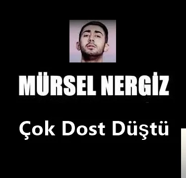 Çok Dost Düştü (2019)