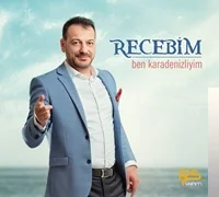 Ben Karadenizliyim (2018)