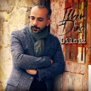 Dilsiz (2019)