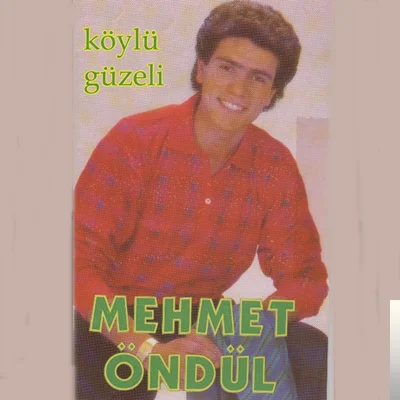 Köylü Güzeli (1998)