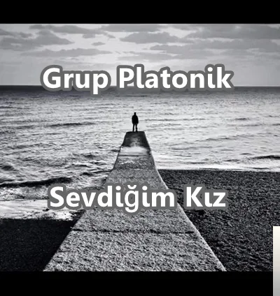 Sevdiğim Kız (2011)