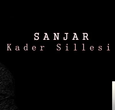 Kader Sillesi (2019) cover