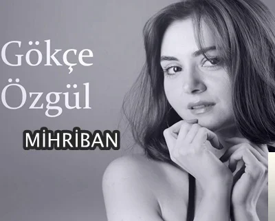 Mihriban (2019)