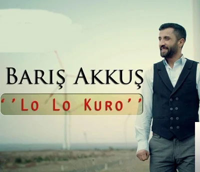 Lo Lo Kuro (2019)