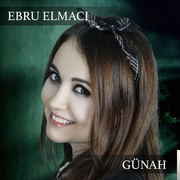 Günah (2019) cover