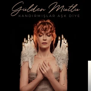 Kandırmışlar Aşk Diye (2019)