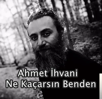 Ne Kaçarsın Benden (2019)