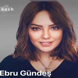 Aşık (2019)