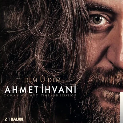 Dem u Dem (2015)