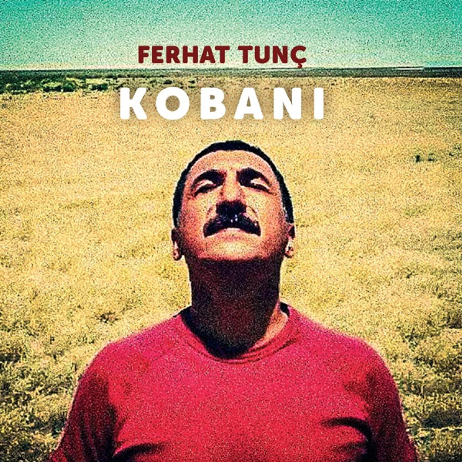 Kobani (2016)
