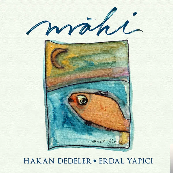 Mahi (2019)