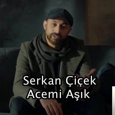 Acemi Aşık (2019)