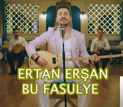 Bu Fasulye (2019)