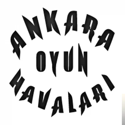 Ankara Oyun Havaları