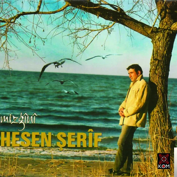 Mizgini (2004)