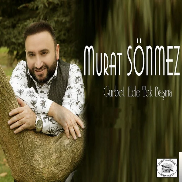 Gurbet Elde Tek Başına (2019)