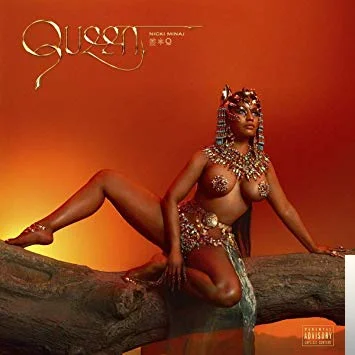 Queen (2019)