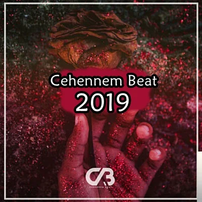 Cehennem Beat (2019) cover