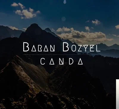 Canda (2018)