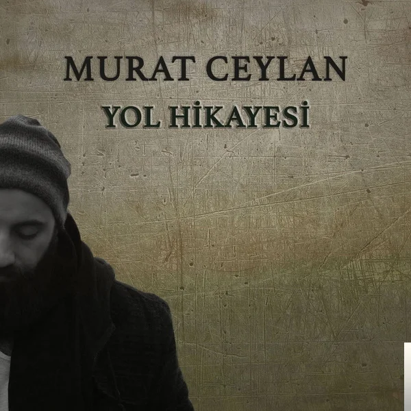 Yol Hikayesi (2019) cover