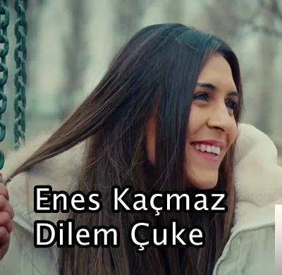 Dilem Çuke (2019)