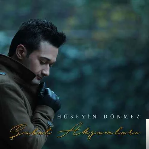 Şubat Akşamları (2019)