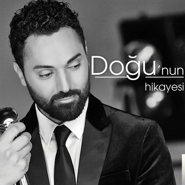 Doğu'nun Hikayesi (2019)