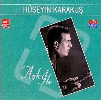 Aşk İle (2014)