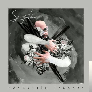 Sevgilim (2019) cover