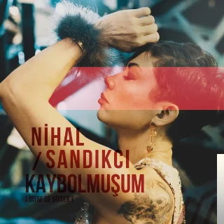 Kaybolmuşum (2019)