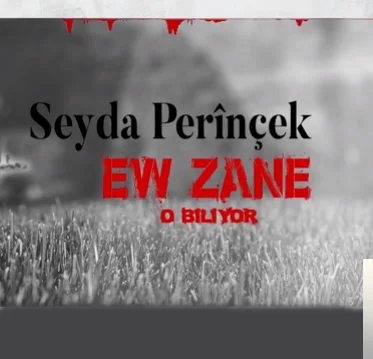 Ew Zane (2019)