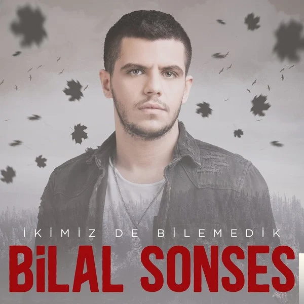 İkimiz de Bilemedik (2019)