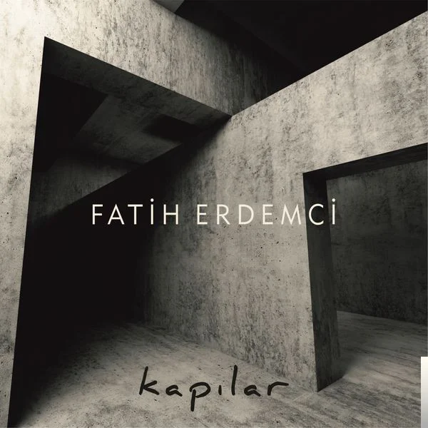 Kapılar (2017)