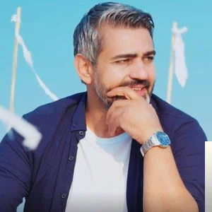 Bu Gönlümün Başkentisin (2019)