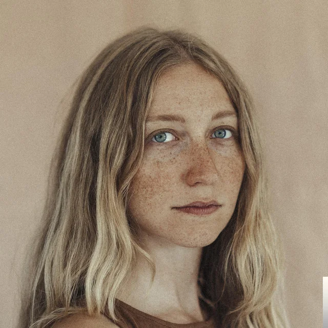 Nilipek (2018) cover