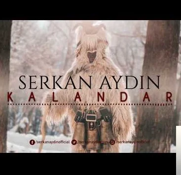 Kalandar (2019)