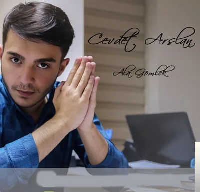 Ala Gömlek (2018)