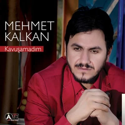 Kavuşamadım (2016)