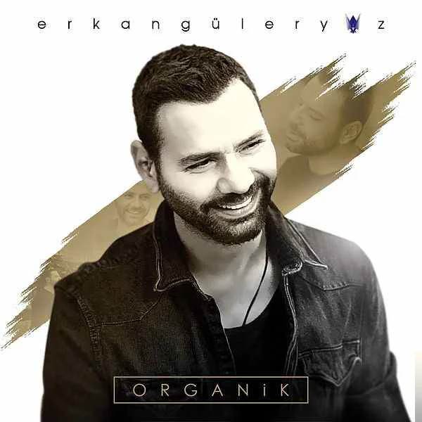 Organik (2017)
