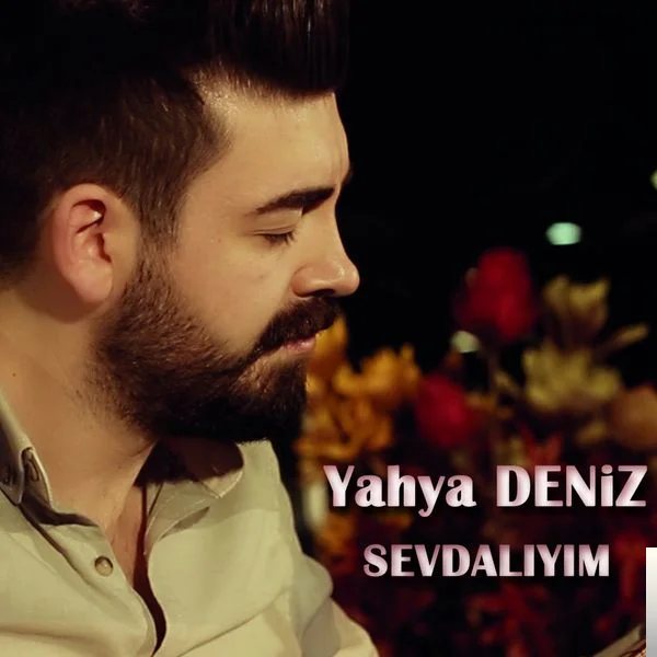 Sevdalıyım (2019)