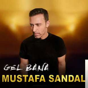 Gel Bana (2019) cover