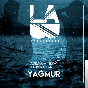 Yağmur (2019)