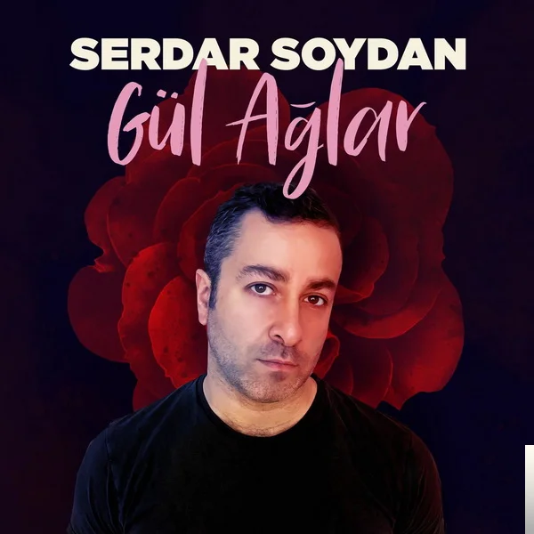 Gül Ağlar (2019) cover