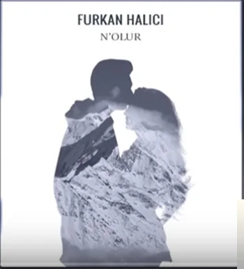 N'olur (2019) cover