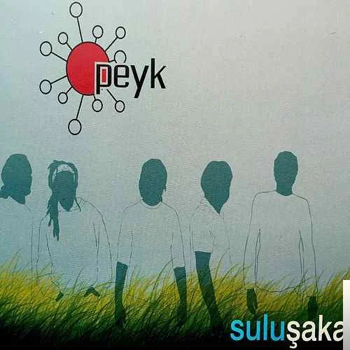 Sulu Şaka (2006)